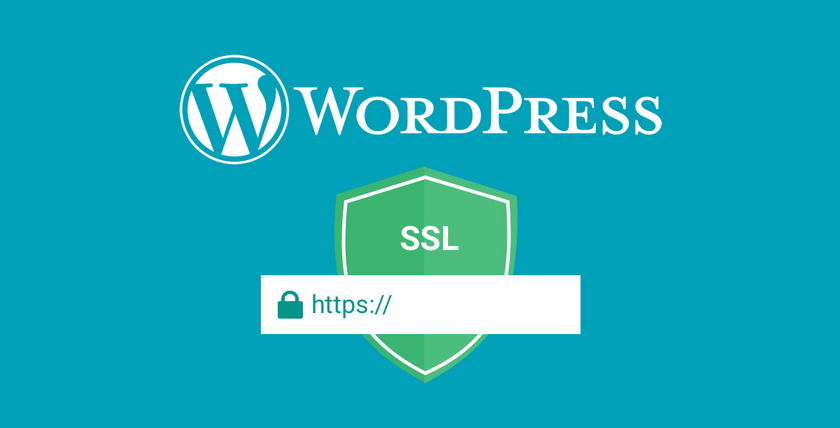 什么是SSL？为什么它是WordPress网站必备功能
